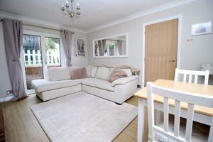 Living Room- click for photo gallery